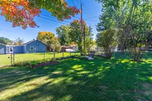 909 S 21st Ave, Wausau, WI 54401 - Photo 47
