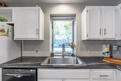 909 S 21st Avenue, Wausau, WI 54401 - Photo 21