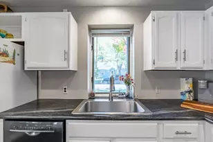 909 S 21st Ave, Wausau, WI 54401 - Photo 21
