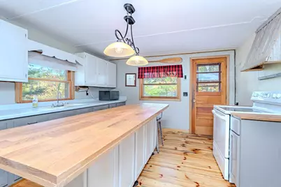 6907 E Rapids Road, Lake Tomahawk, WI 54539 - Photo 13
