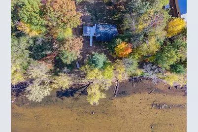 6907 E Rapids Road, Lake Tomahawk, WI 54539 - Photo 33