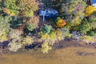 6907 E Rapids Rd, Lake Tomahawk, WI 54539 - Photo 33