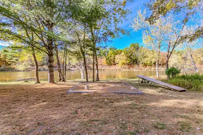 6907 E Rapids Road, Lake Tomahawk, WI 54539 - Photo 7