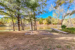 6907 E Rapids Rd, Lake Tomahawk, WI 54539 - Photo 7