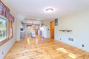 6907 E Rapids Rd, Lake Tomahawk, WI 54539 - Photo 19