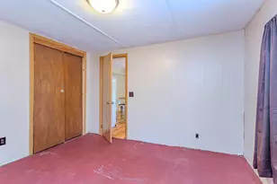 6907 E Rapids Rd, Lake Tomahawk, WI 54539 - Photo 15