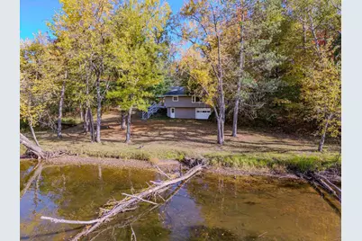 6907 E Rapids Road, Lake Tomahawk, WI 54539 - Photo 35