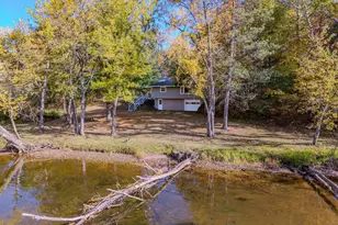 6907 E Rapids Rd, Lake Tomahawk, WI 54539 - Photo 35