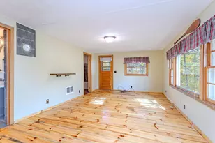 6907 E Rapids Rd, Lake Tomahawk, WI 54539 - Photo 17
