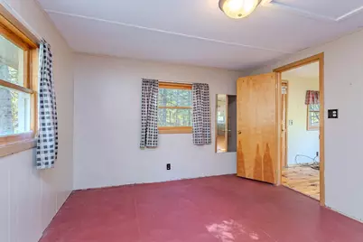 6907 E Rapids Road, Lake Tomahawk, WI 54539 - Photo 21