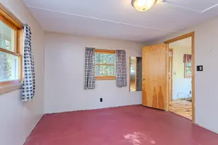 6907 E Rapids Rd, Lake Tomahawk, WI 54539 - Photo 21