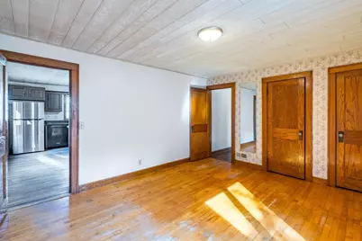 320 Blaisdell Avenue, Hatley, WI 54440 - Photo 27