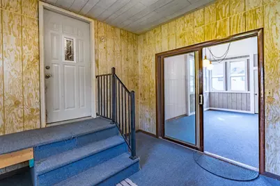 320 Blaisdell Avenue, Hatley, WI 54440 - Photo 43
