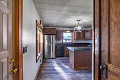 320 Blaisdell Avenue, Hatley, WI 54440 - Photo 17