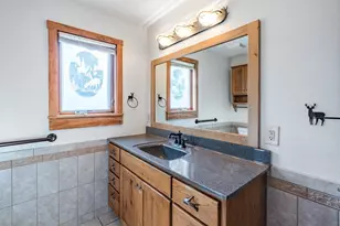 320 Blaisdell Ave, Hatley, WI 54440 - Photo 25