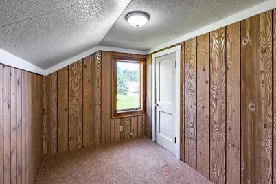320 Blaisdell Avenue, Hatley, WI 54440 - Photo 35