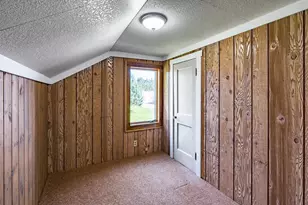 320 Blaisdell Ave, Hatley, WI 54440 - Photo 35