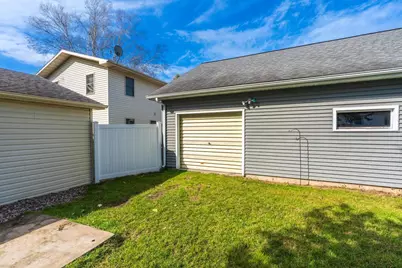 320 Blaisdell Avenue, Hatley, WI 54440 - Photo 51