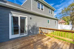 320 Blaisdell Ave, Hatley, WI 54440 - Photo 47