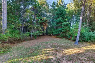 6311 Magnolia Dr, Wisconsin Rapids, WI 54494 - Photo 35