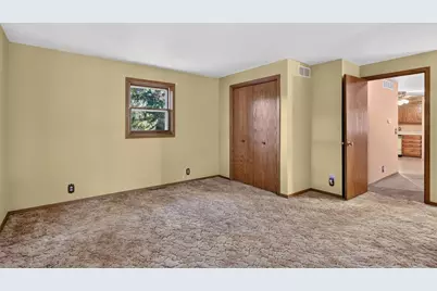 6311 Magnolia Drive, Wisconsin Rapids, WI 54494 - Photo 15