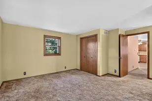 6311 Magnolia Dr, Wisconsin Rapids, WI 54494 - Photo 15