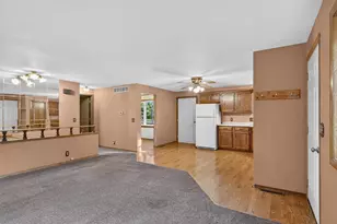 6311 Magnolia Dr, Wisconsin Rapids, WI 54494 - Photo 11