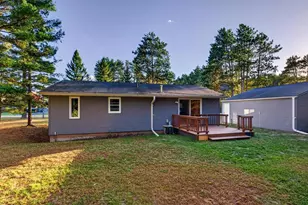 6311 Magnolia Dr, Wisconsin Rapids, WI 54494 - Photo 39