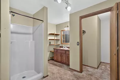 6311 Magnolia Drive, Wisconsin Rapids, WI 54494 - Photo 21