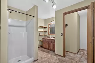 6311 Magnolia Dr, Wisconsin Rapids, WI 54494 - Photo 21