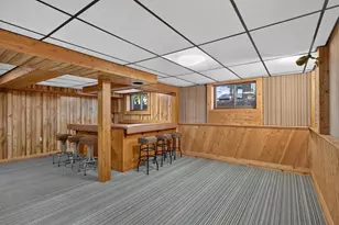 6311 Magnolia Dr, Wisconsin Rapids, WI 54494 - Photo 27