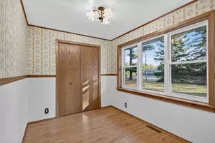 6311 Magnolia Dr, Wisconsin Rapids, WI 54494 - Photo 13