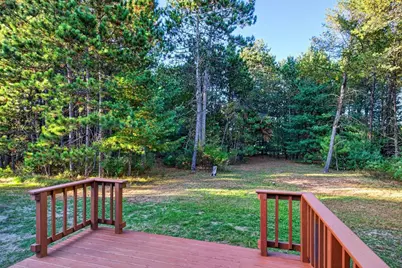 6311 Magnolia Drive, Wisconsin Rapids, WI 54494 - Photo 37