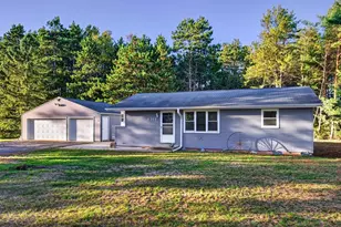 6311 Magnolia Dr, Wisconsin Rapids, WI 54494 - Photo 43
