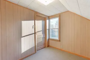 449 Wadleigh St, Stevens Point, WI 54481 - Photo 35