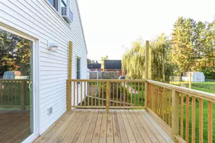 449 Wadleigh St, Stevens Point, WI 54481 - Photo 11