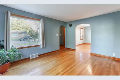 449 Wadleigh Street, Stevens Point, WI 54481 - Photo 21