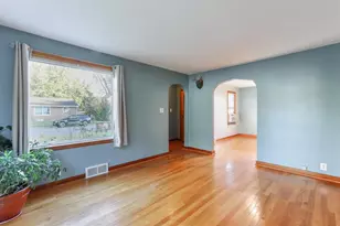 449 Wadleigh St, Stevens Point, WI 54481 - Photo 21
