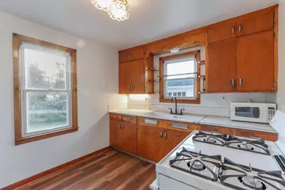 449 Wadleigh Street, Stevens Point, WI 54481 - Photo 25