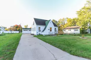 449 Wadleigh St, Stevens Point, WI 54481 - Photo 17