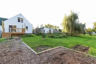449 Wadleigh St, Stevens Point, WI 54481 - Photo 9