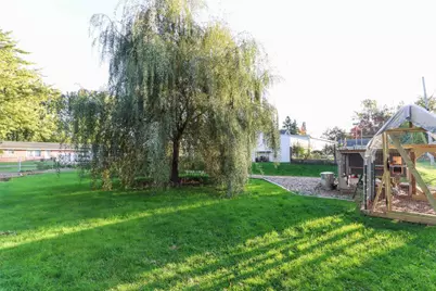 449 Wadleigh Street, Stevens Point, WI 54481 - Photo 7