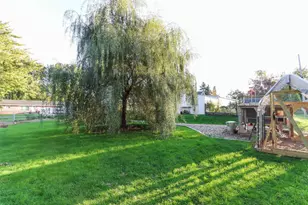 449 Wadleigh St, Stevens Point, WI 54481 - Photo 7