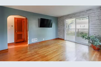 449 Wadleigh Street, Stevens Point, WI 54481 - Photo 19