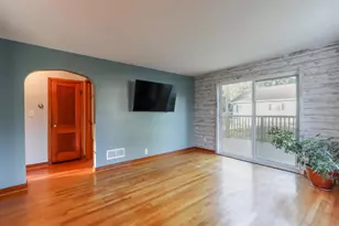 449 Wadleigh St, Stevens Point, WI 54481 - Photo 19