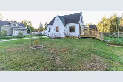 449 Wadleigh Street, Stevens Point, WI 54481 - Photo 15