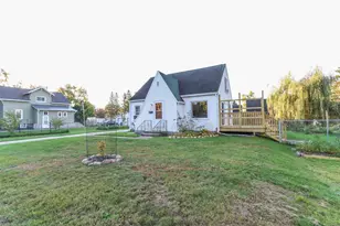 449 Wadleigh St, Stevens Point, WI 54481 - Photo 15