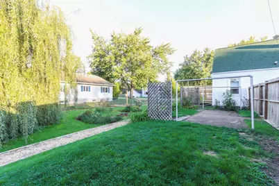 449 Wadleigh Street, Stevens Point, WI 54481 - Photo 5