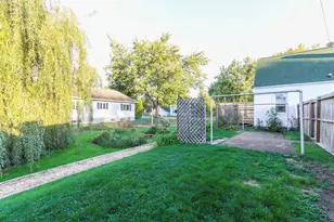 449 Wadleigh St, Stevens Point, WI 54481 - Photo 5