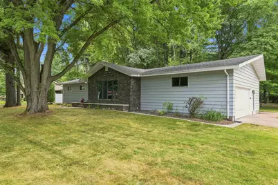 901 Harlyn Avenue, Rothschild, WI 54474 - Photo 51